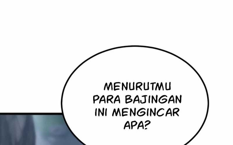 The Masters Are Watching Over Me Chapter 19 - halaman 76