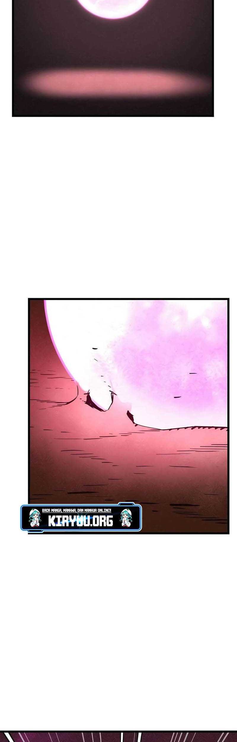 The Masters Are Watching Over Me Chapter 2 - halaman 44