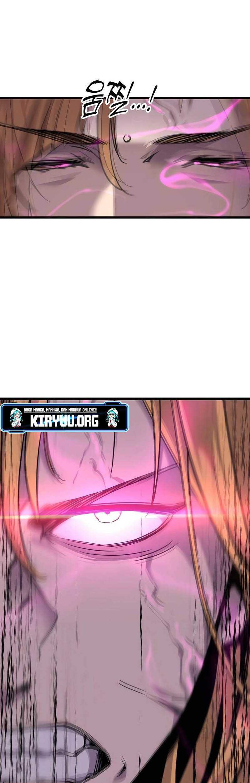 The Masters Are Watching Over Me Chapter 2 - halaman 46