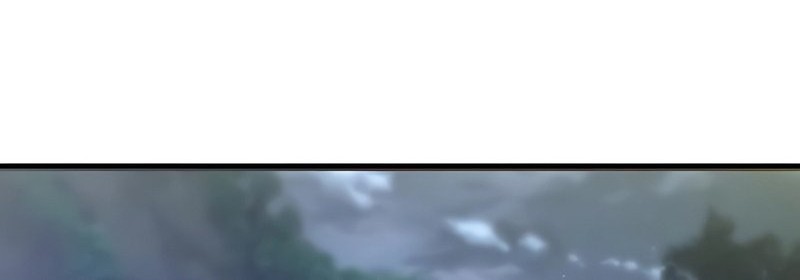 The Masters Are Watching Over Me Chapter 20 - halaman 60