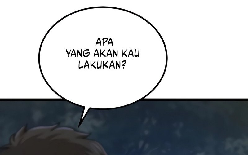 The Masters Are Watching Over Me Chapter 20 - halaman 9