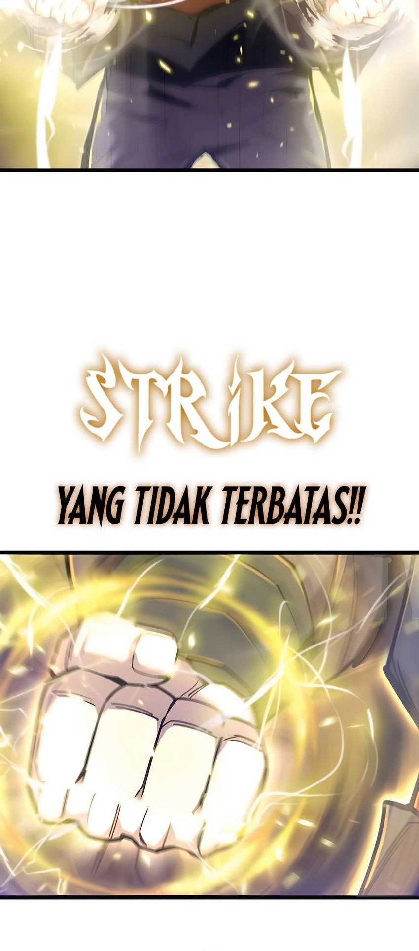 The Masters Are Watching Over Me Chapter 21 - halaman 13