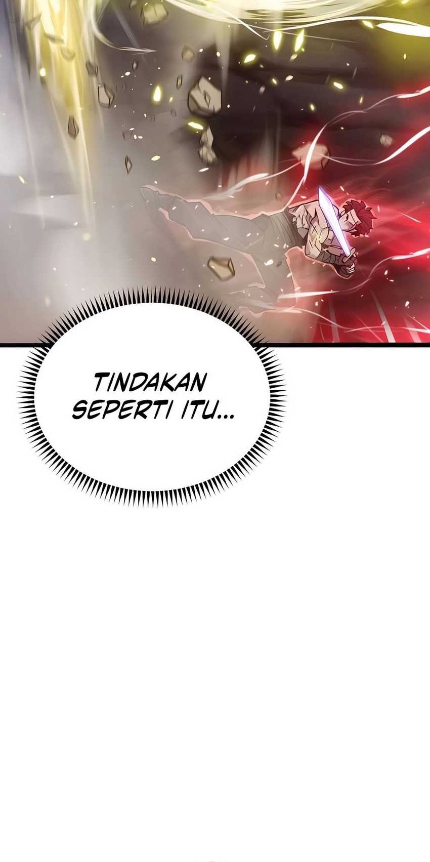 The Masters Are Watching Over Me Chapter 22 - halaman 13