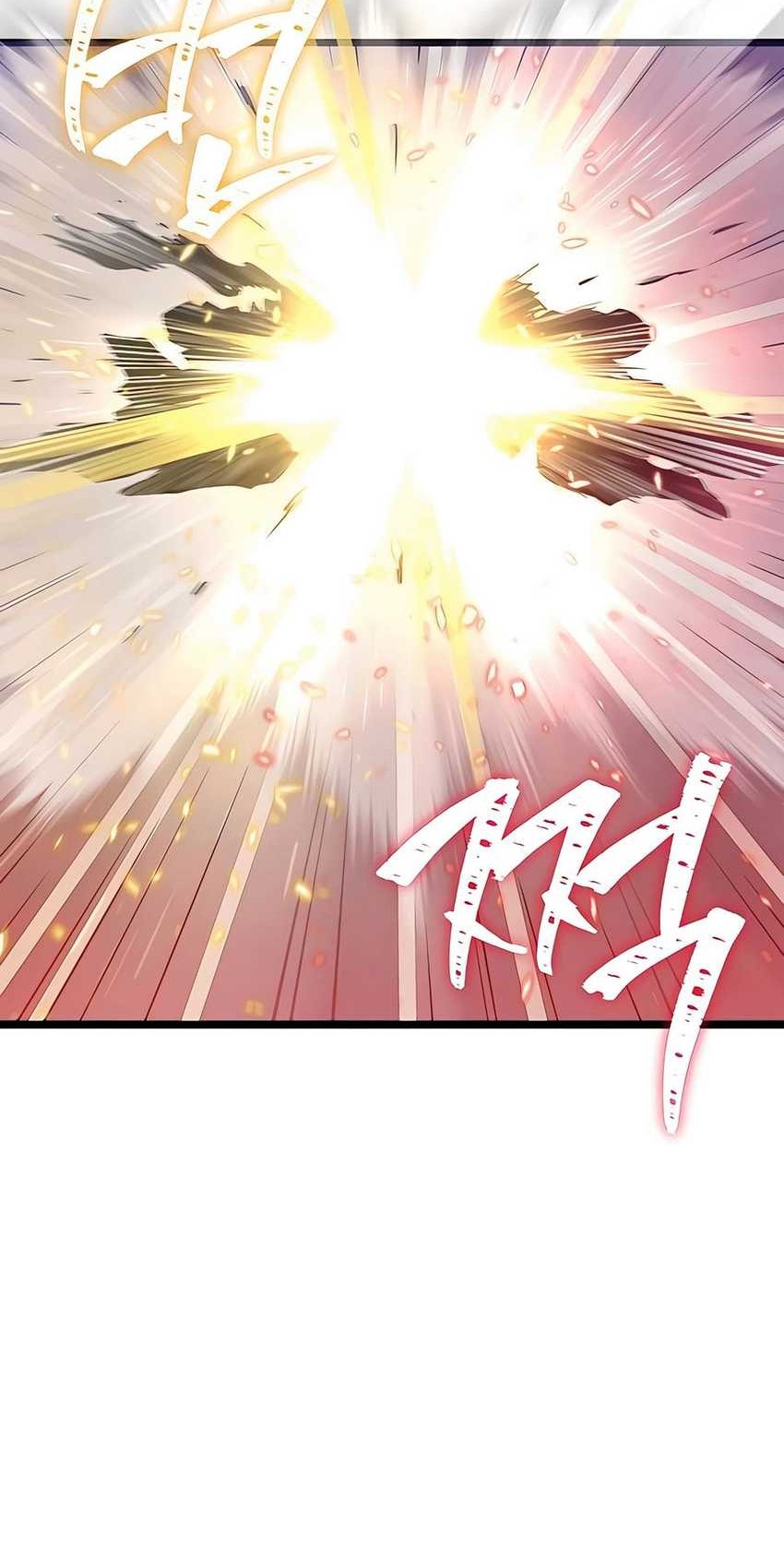 The Masters Are Watching Over Me Chapter 22 - halaman 20