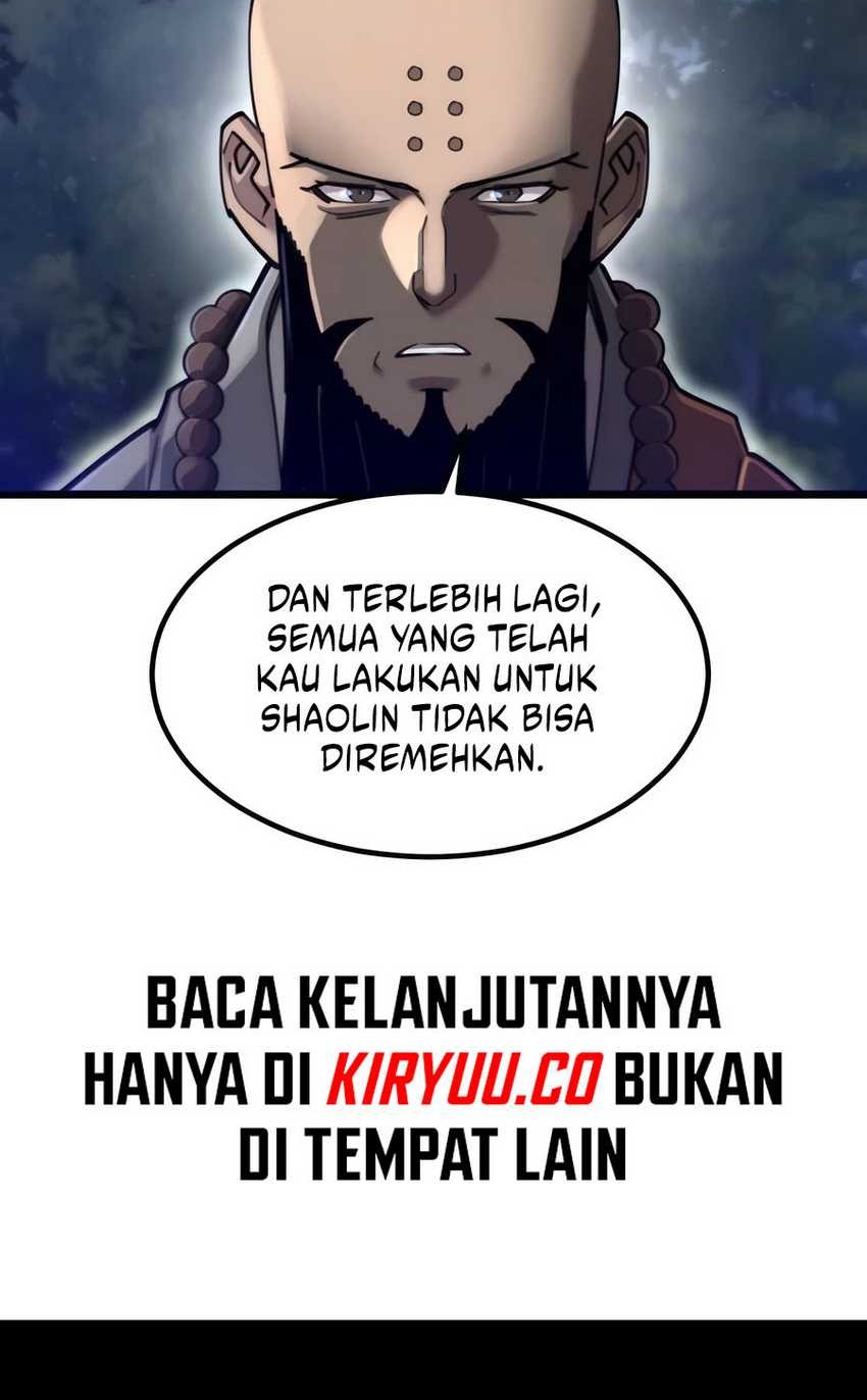 The Masters Are Watching Over Me Chapter 23 - halaman 24