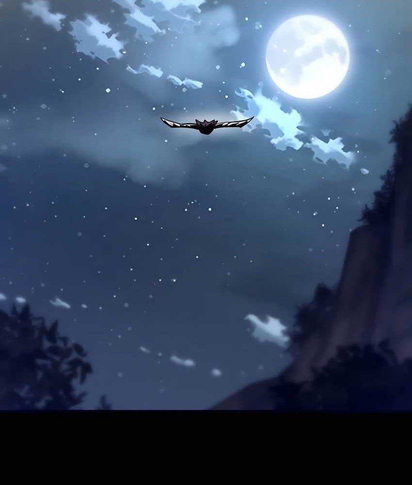 The Masters Are Watching Over Me Chapter 23 - halaman 54