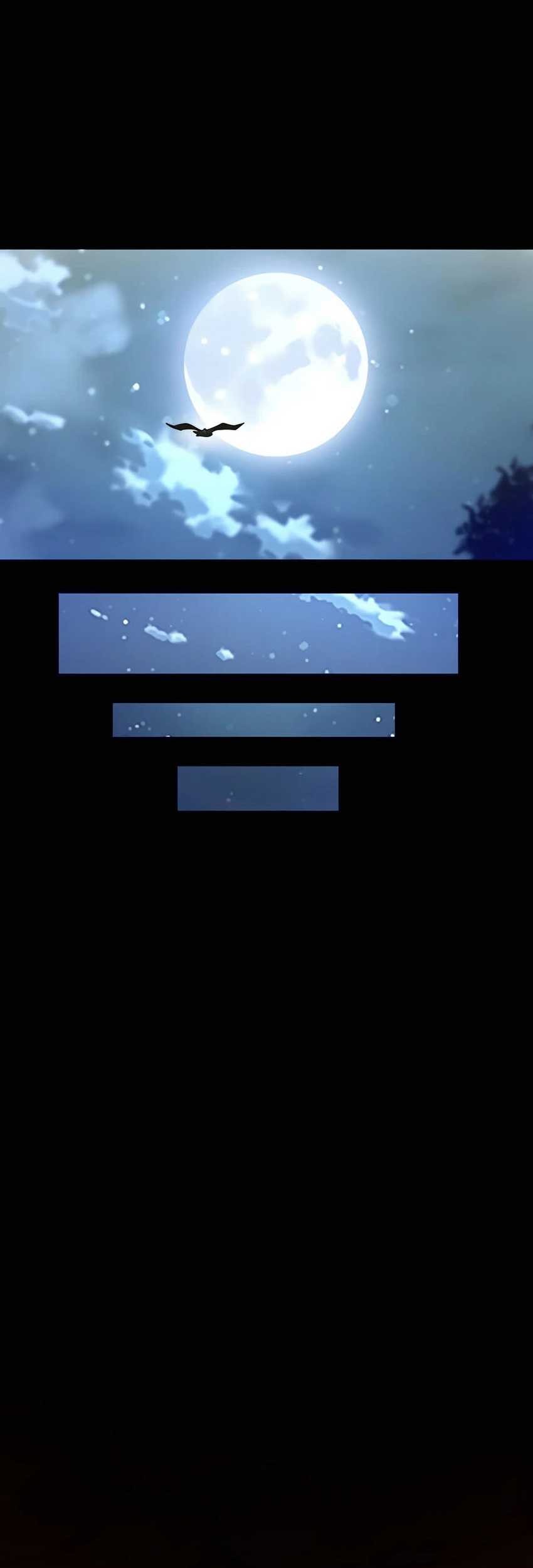 The Masters Are Watching Over Me Chapter 23 - halaman 55