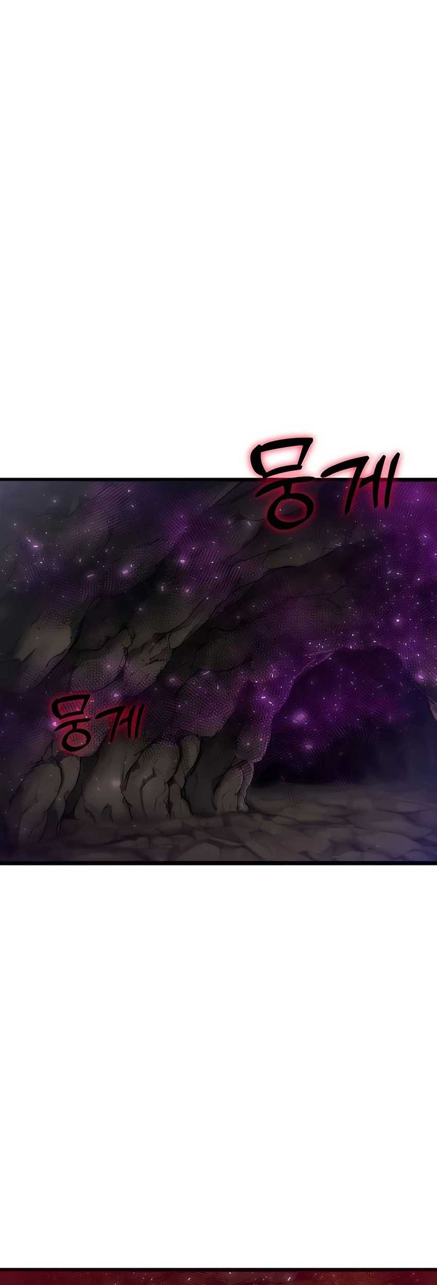 The Masters Are Watching Over Me Chapter 23 - halaman 57