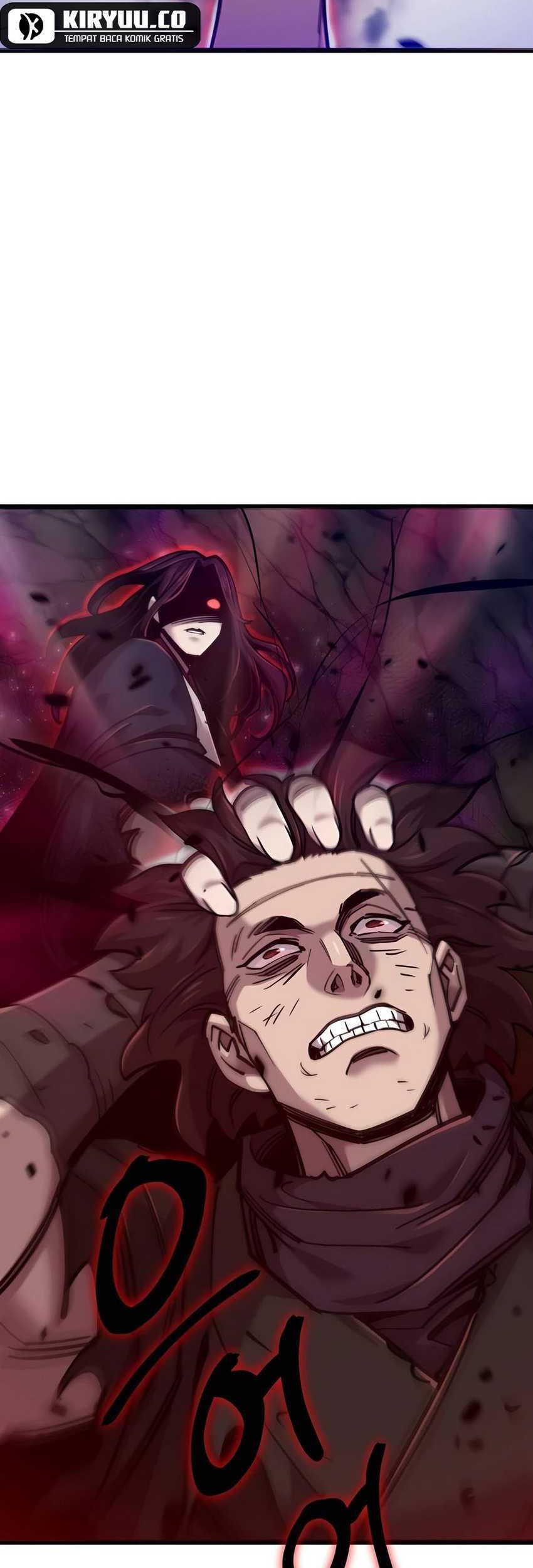 The Masters Are Watching Over Me Chapter 23 - halaman 65