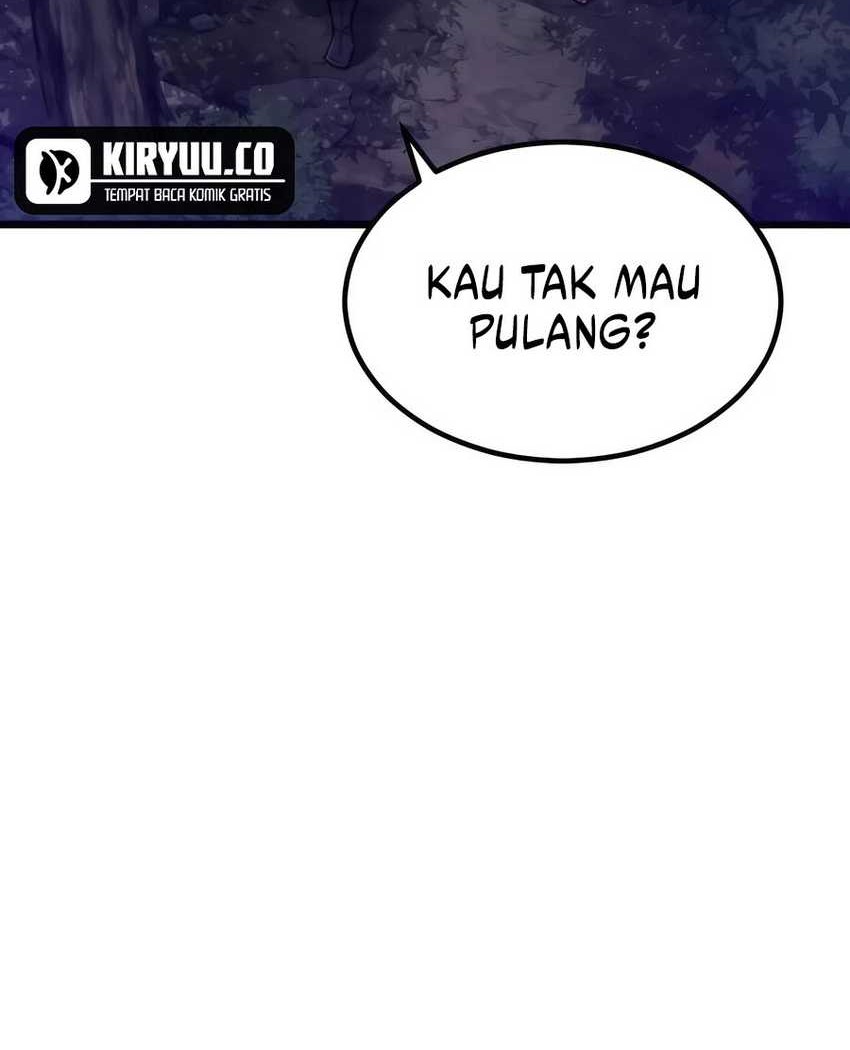 The Masters Are Watching Over Me Chapter 24 - halaman 14