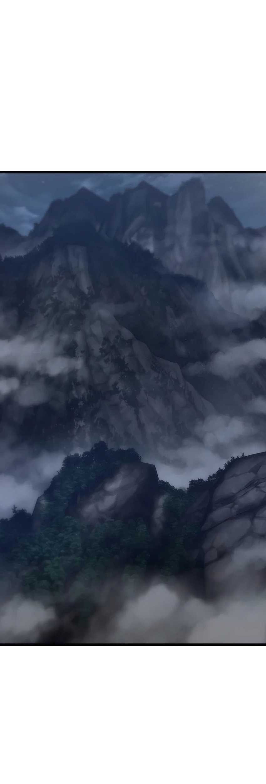 The Masters Are Watching Over Me Chapter 24 - halaman 31
