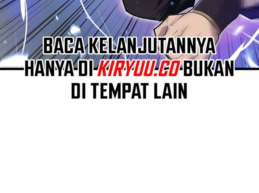 The Masters Are Watching Over Me Chapter 25 - halaman 69