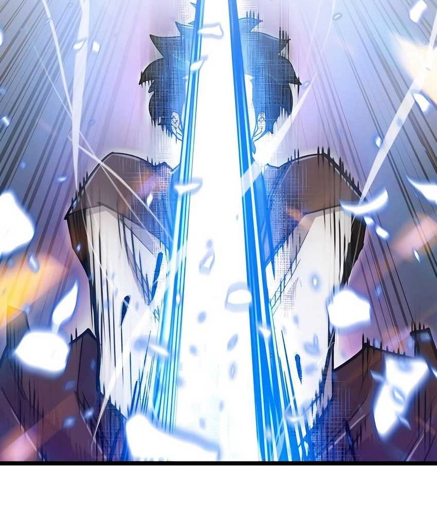 The Masters Are Watching Over Me Chapter 25 - halaman 77