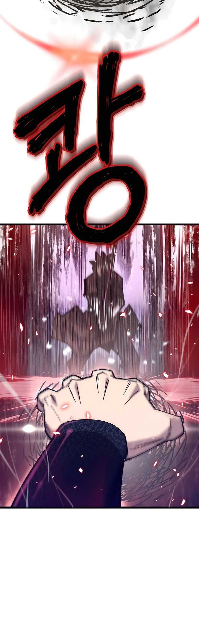 The Masters Are Watching Over Me Chapter 26 - halaman 13