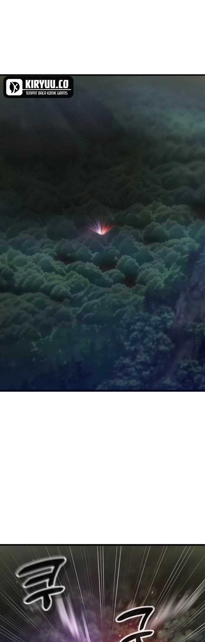 The Masters Are Watching Over Me Chapter 26 - halaman 2