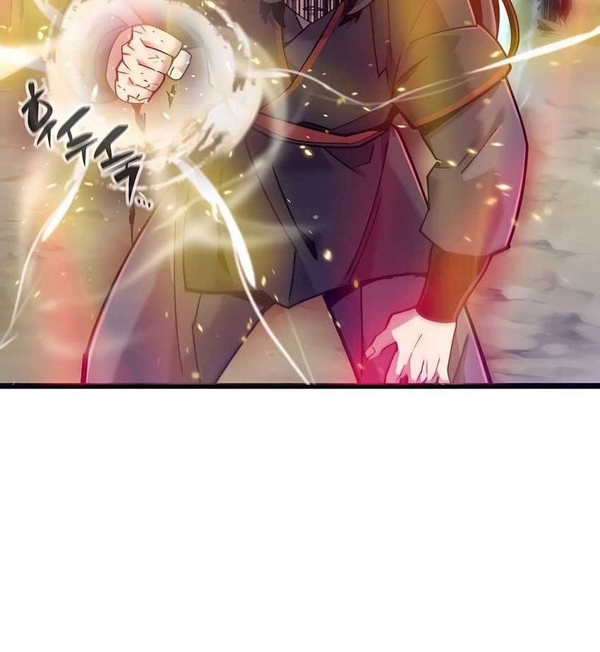 The Masters Are Watching Over Me Chapter 28 - halaman 60