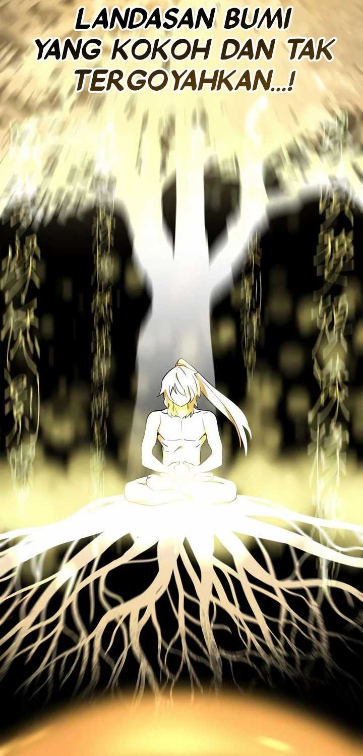 The Masters Are Watching Over Me Chapter 3 - halaman 104