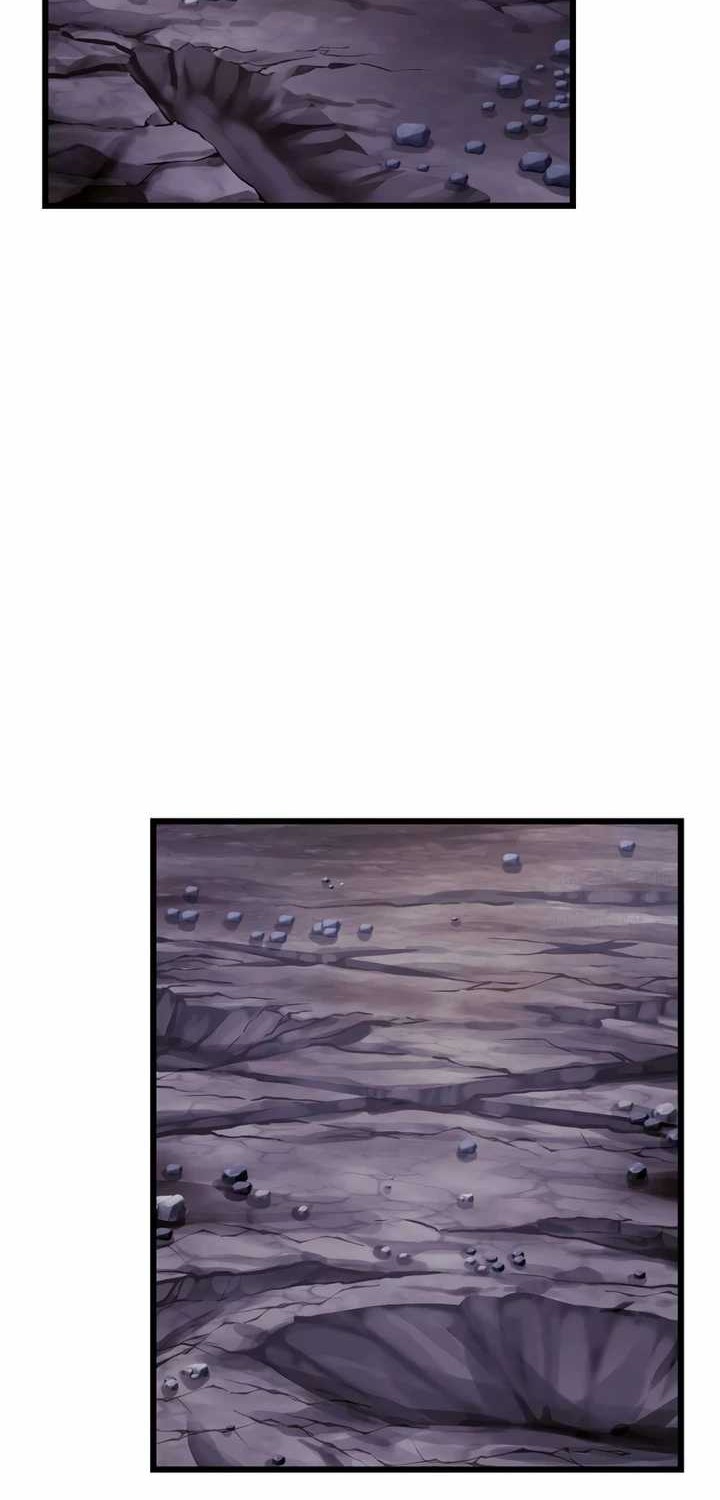 The Masters Are Watching Over Me Chapter 3 - halaman 26