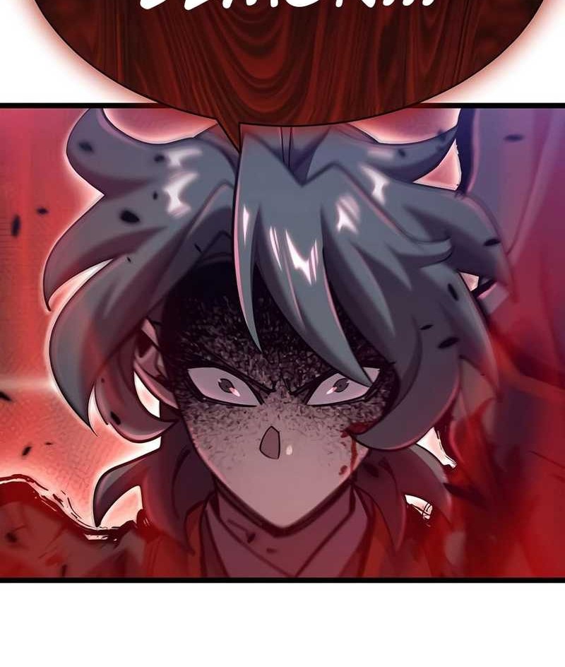 The Masters Are Watching Over Me Chapter 30 - halaman 33