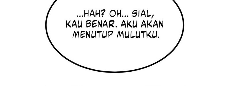 The Masters Are Watching Over Me Chapter 31 - halaman 10