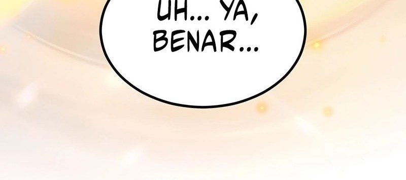 The Masters Are Watching Over Me Chapter 31 - halaman 2