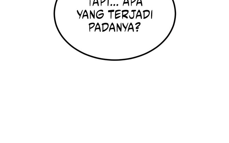 The Masters Are Watching Over Me Chapter 31 - halaman 24