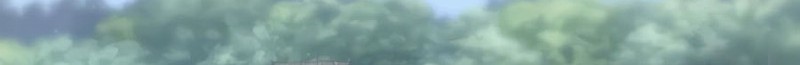 The Masters Are Watching Over Me Chapter 31 - halaman 59