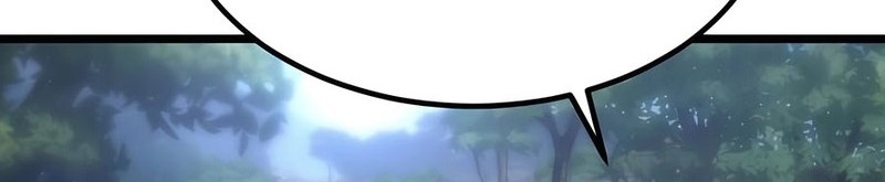 The Masters Are Watching Over Me Chapter 31 - halaman 65