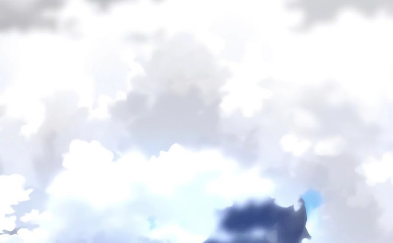 The Masters Are Watching Over Me Chapter 31 - halaman 69