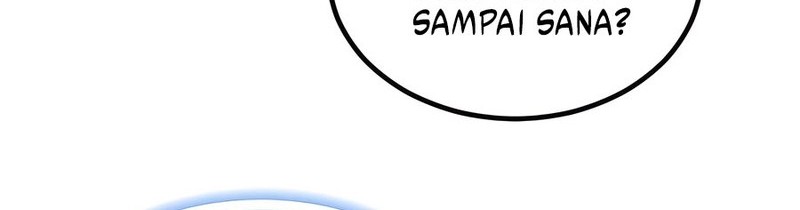 The Masters Are Watching Over Me Chapter 31 - halaman 71