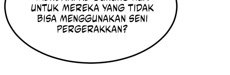 The Masters Are Watching Over Me Chapter 31 - halaman 77