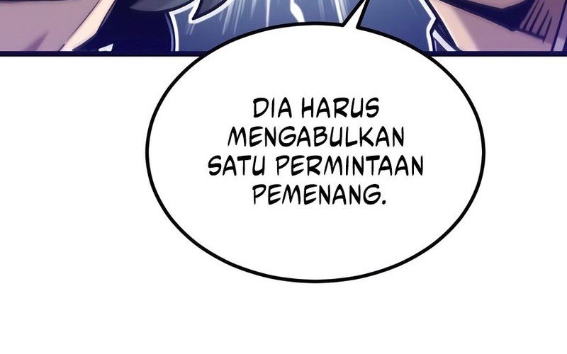 The Masters Are Watching Over Me Chapter 31 - halaman 80