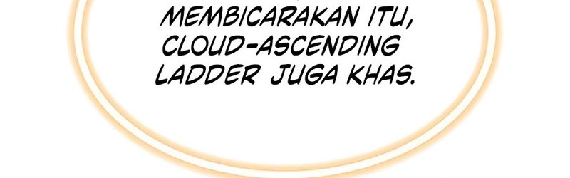 The Masters Are Watching Over Me Chapter 31 - halaman 85