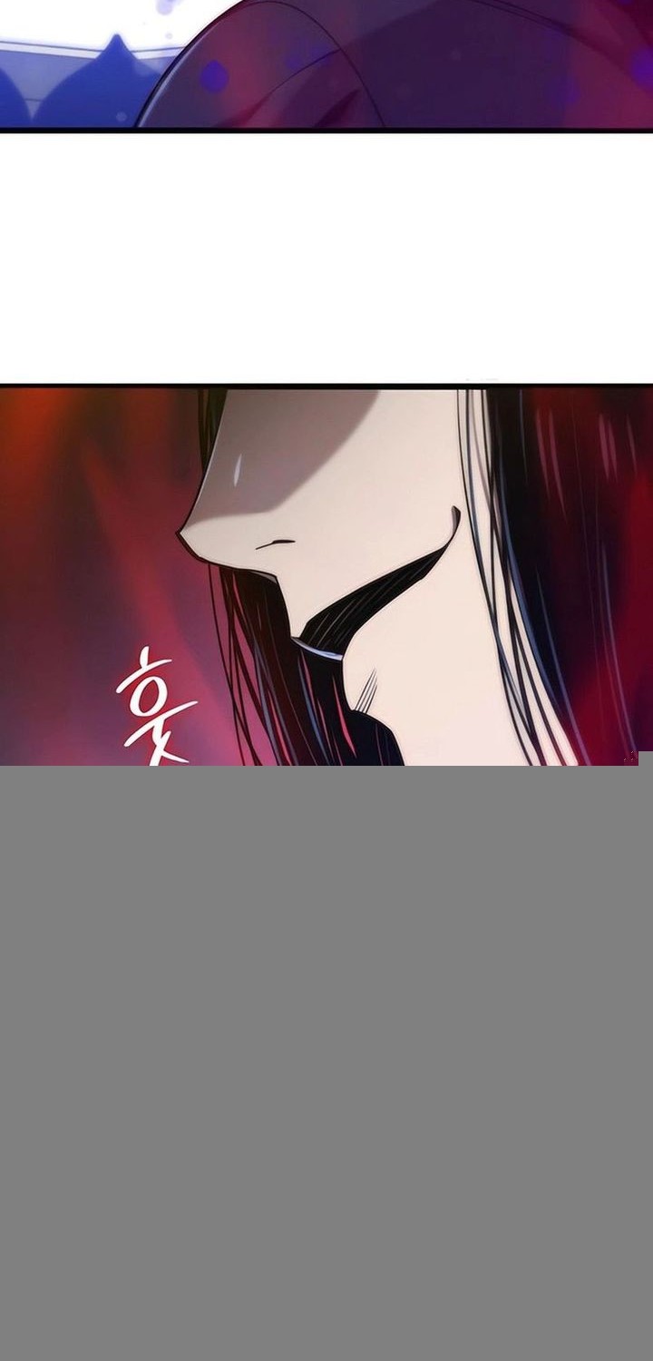 The Masters Are Watching Over Me Chapter 34 - halaman 29