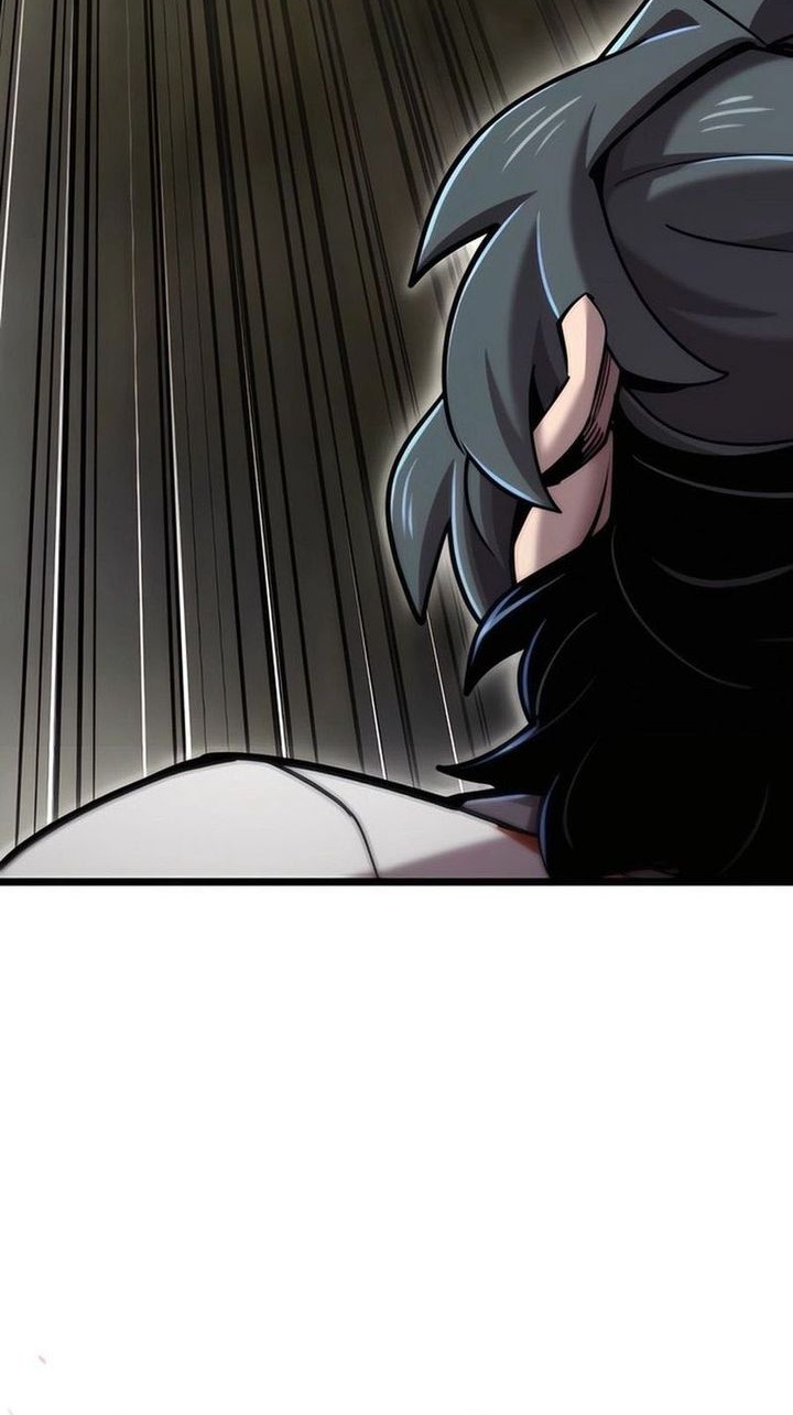 The Masters Are Watching Over Me Chapter 34 - halaman 35