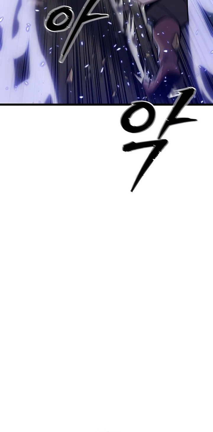 The Masters Are Watching Over Me Chapter 34 - halaman 49