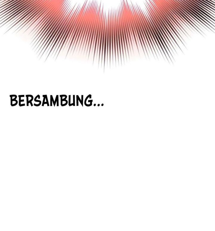 The Masters Are Watching Over Me Chapter 34 - halaman 80