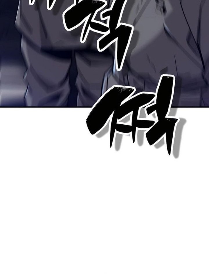 The Masters Are Watching Over Me Chapter 36 - halaman 18