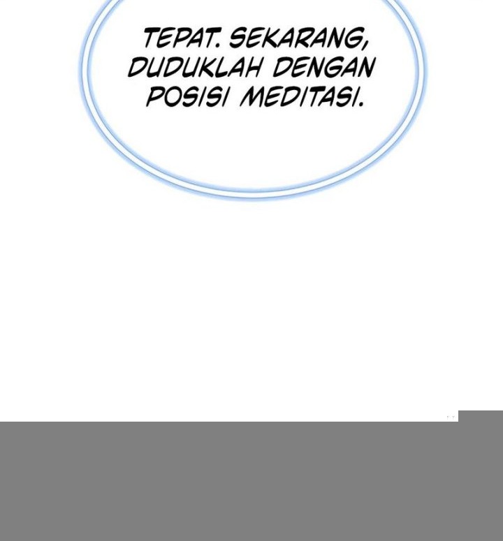 The Masters Are Watching Over Me Chapter 36 - halaman 47