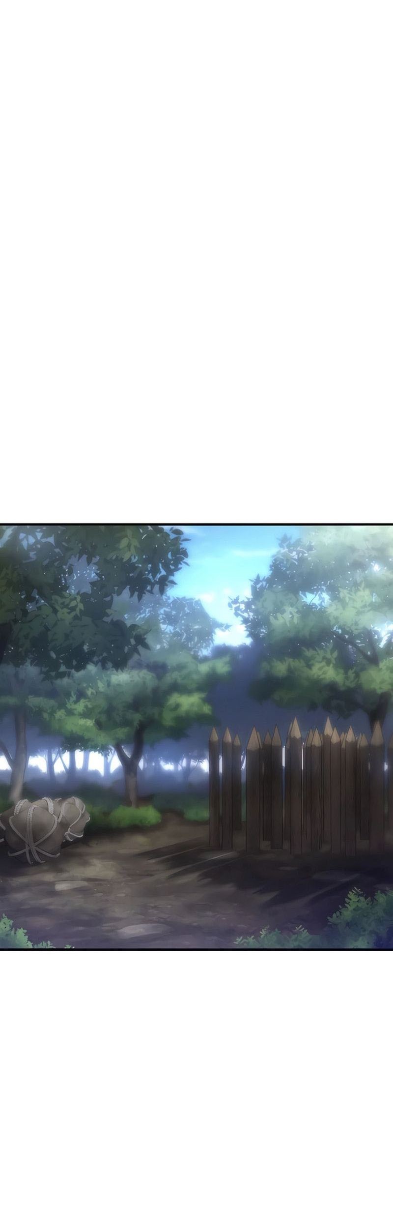 The Masters Are Watching Over Me Chapter 37 - halaman 13