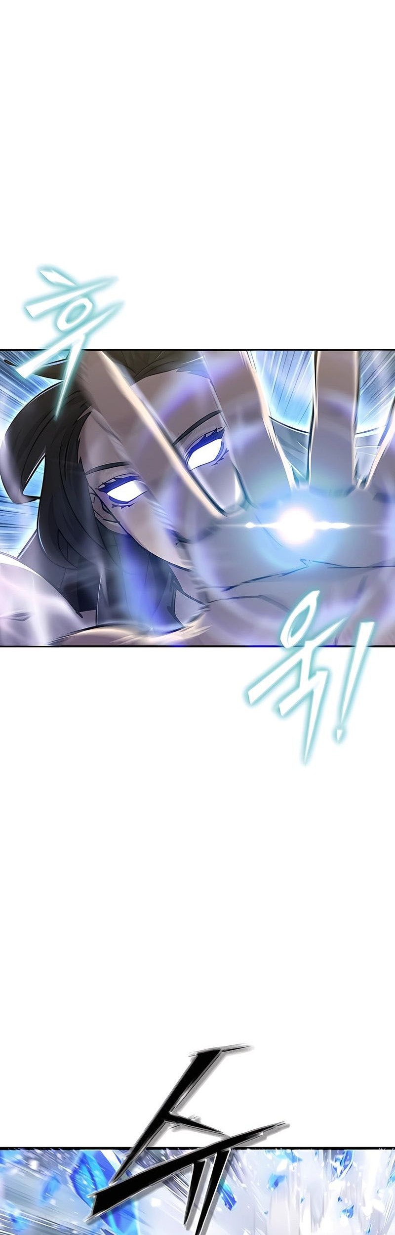 The Masters Are Watching Over Me Chapter 38 - halaman 28