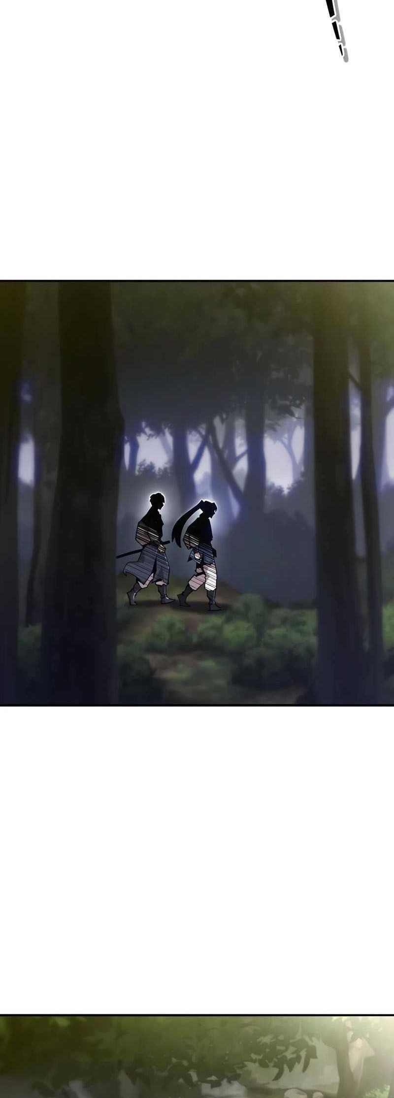 The Masters Are Watching Over Me Chapter 399 - halaman 54
