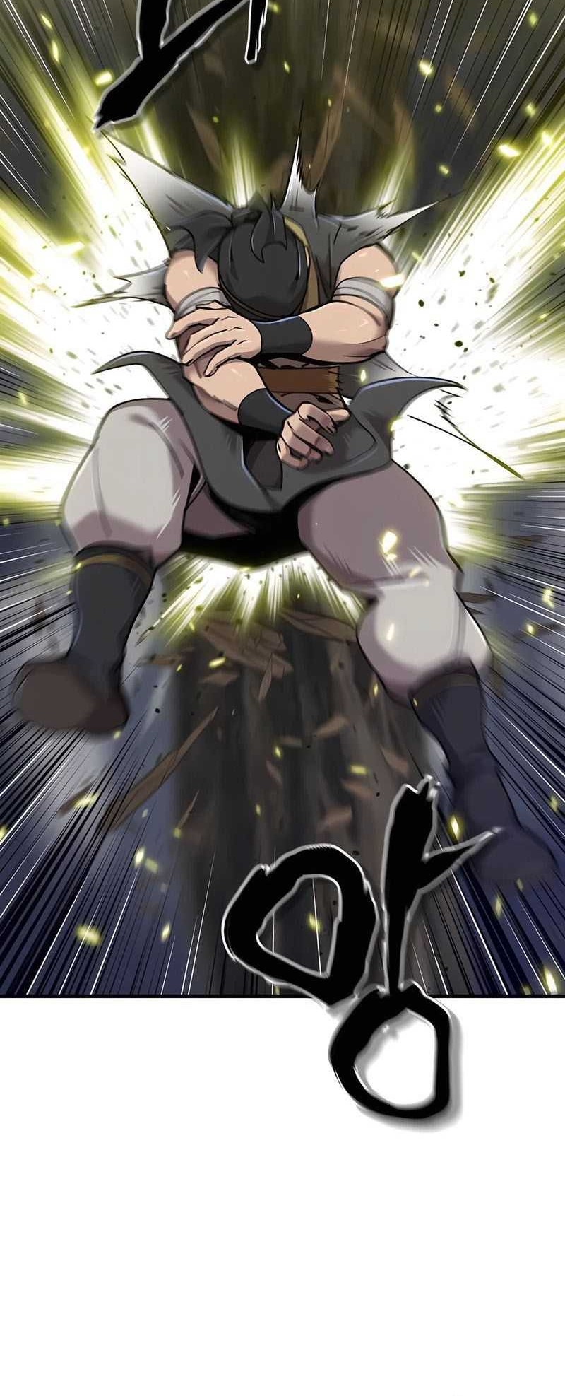 The Masters Are Watching Over Me Chapter 399 - halaman 60