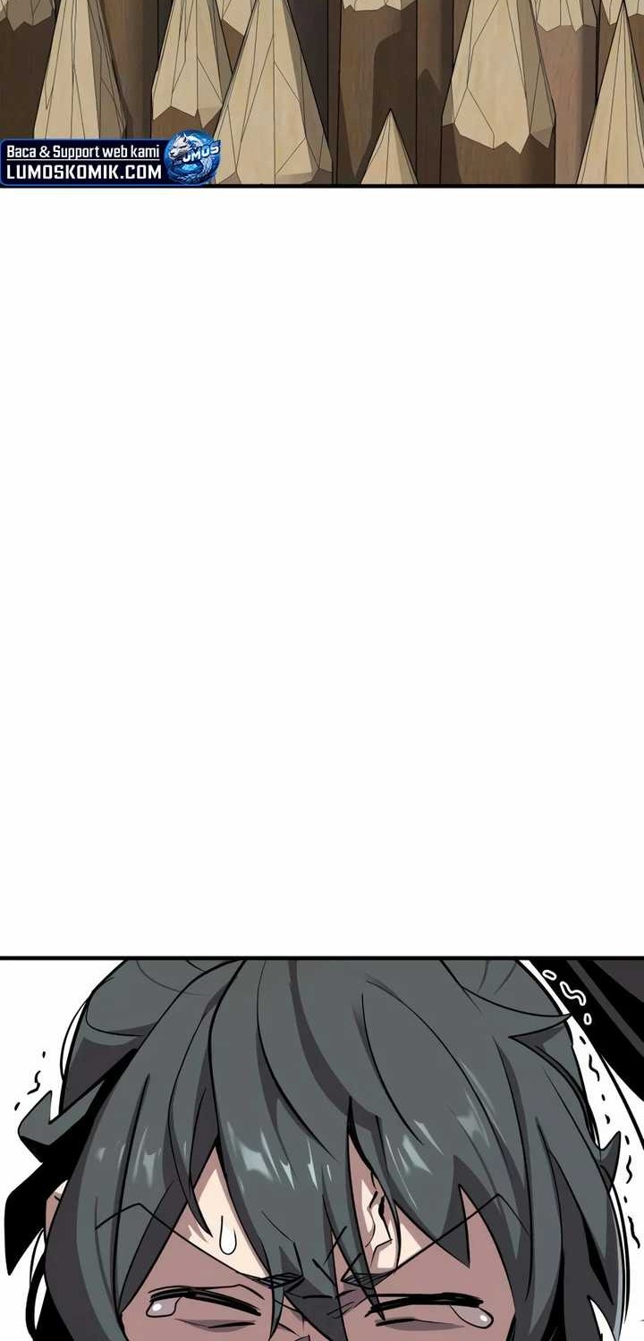 The Masters Are Watching Over Me Chapter 4 - halaman 56