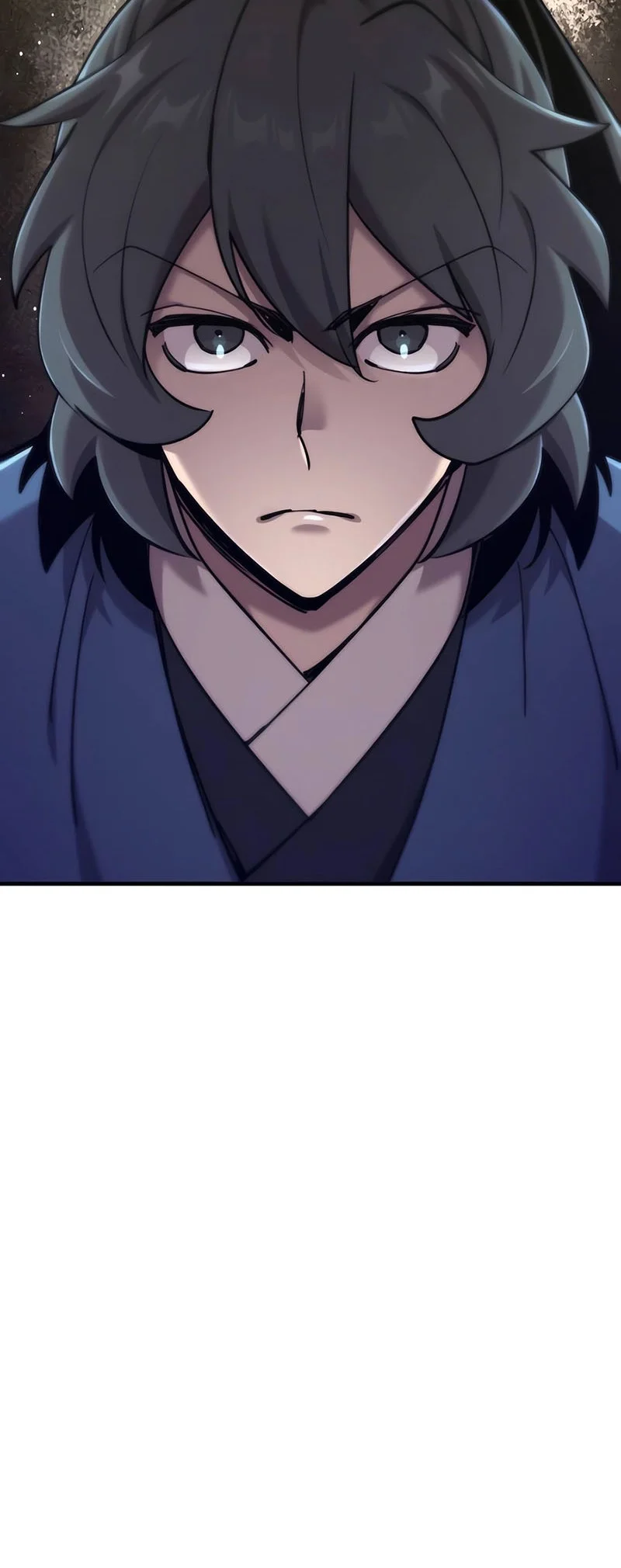 The Masters Are Watching Over Me Chapter 43 - halaman 30