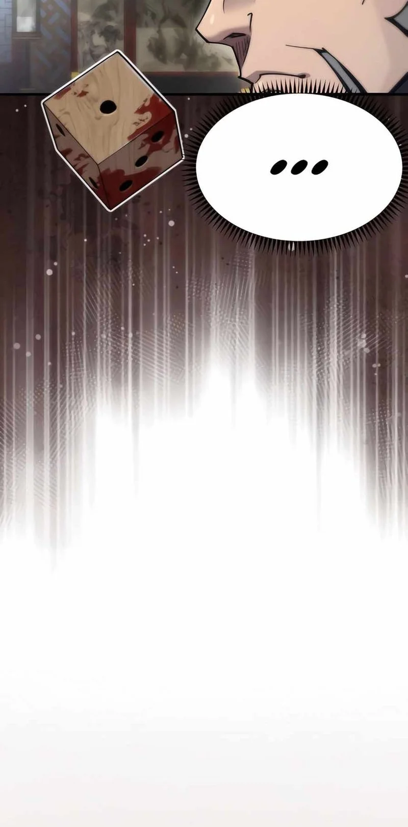 The Masters Are Watching Over Me Chapter 47 - halaman 8