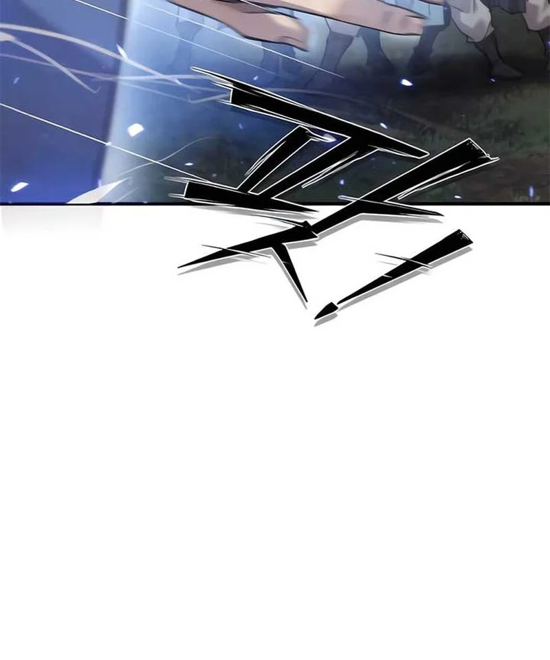 The Masters Are Watching Over Me Chapter 51 - halaman 27