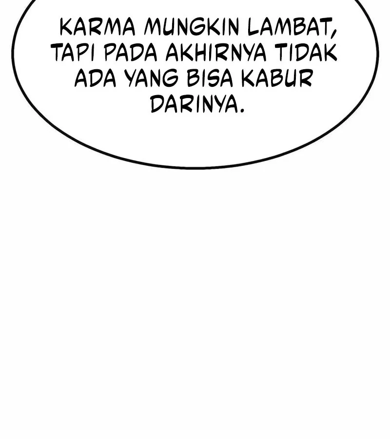 The Masters Are Watching Over Me Chapter 52 - halaman 21