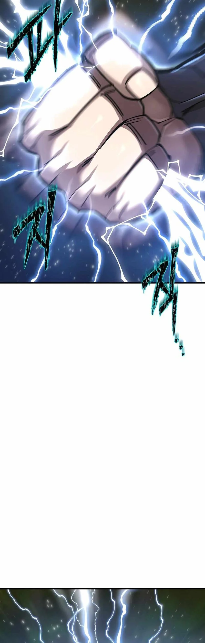 The Masters Are Watching Over Me Chapter 53 - halaman 18