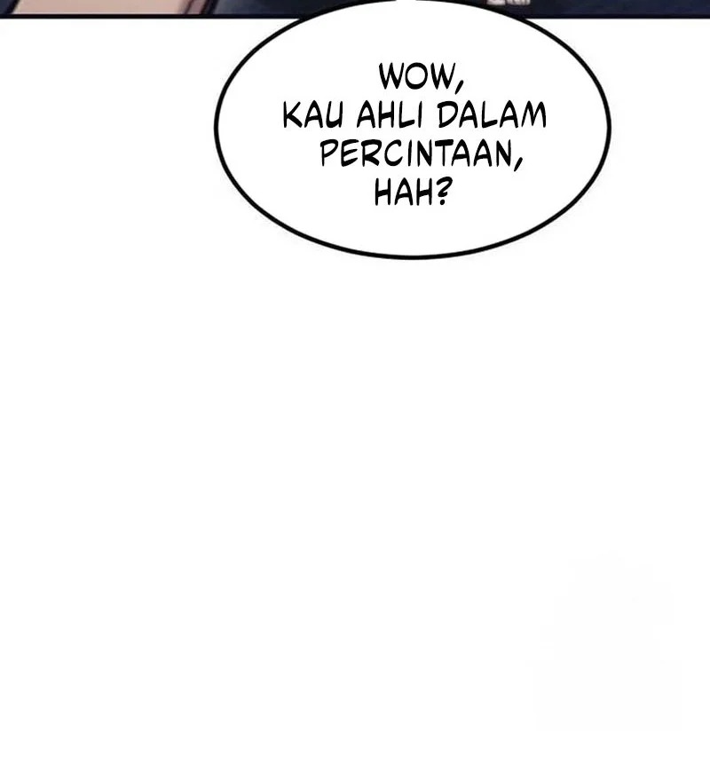 The Masters Are Watching Over Me Chapter 55 - halaman 10